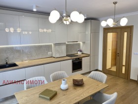 ���� ��� ���� 3-����� | Imot.bg � ����� ������ 2