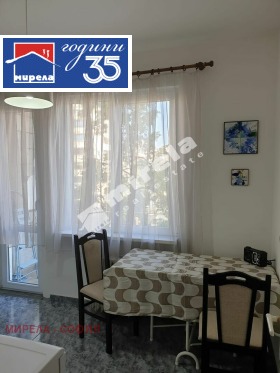 ���� ��� ���� 3-����� | Imot.bg � ����� ������ 8