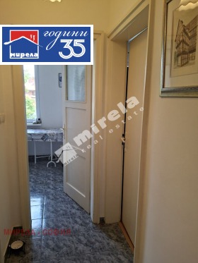 ���� ��� ���� 3-����� | Imot.bg � ����� ������ 3