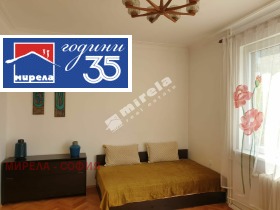 ���� ��� ���� 3-����� | Imot.bg � ����� ������ 12