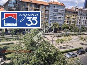 ���� ��� ���� 3-����� | Imot.bg � ����� ������ 11