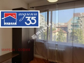���� ��� ���� 3-����� | Imot.bg � ����� ������ 5