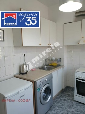 ���� ��� ���� 3-����� | Imot.bg � ����� ������ 7