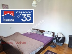 ���� ��� ���� 3-����� | Imot.bg � ����� ������ 6