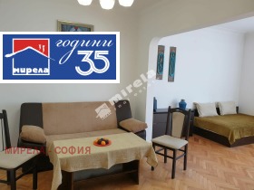 ���� ��� ���� 3-����� | Imot.bg � ����� ������ 2