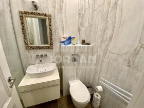���� ��� ���� 3-����� | Imot.bg � ����� ������ 6