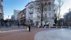 ���� ��� ���� 3-����� | Imot.bg � ����� ������ 14