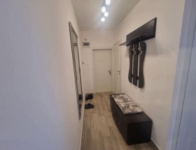 ���� ��� ���� 4-����� | Imot.bg � ����� ������ 12