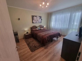 ���� ��� ���� 4-����� | Imot.bg � ����� ������ 5