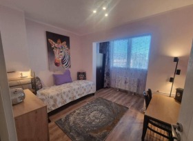 ���� ��� ���� 4-����� | Imot.bg � ����� ������ 7