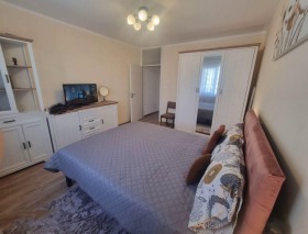 ���� ��� ���� 4-����� | Imot.bg � ����� ������ 4