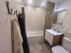 ���� ��� ���� 4-����� | Imot.bg � ����� ������ 10