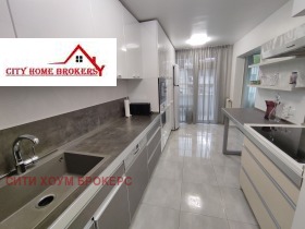 ���� ��� ���� ���������� | Imot.bg � ����� ������ 9