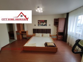 ���� ��� ���� ���������� | Imot.bg � ����� ������ 11