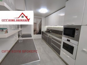 ���� ��� ���� ���������� | Imot.bg � ����� ������ 7