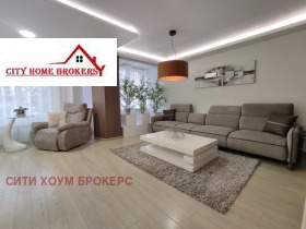 ����� ���� ��� ���� ����������,���� �����, ������ �����>