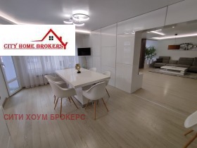 ���� ��� ���� ���������� | Imot.bg � ����� ������ 6