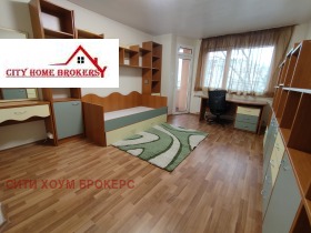 ���� ��� ���� ���������� | Imot.bg � ����� ������ 17