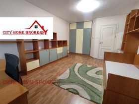 ���� ��� ���� ���������� | Imot.bg � ����� ������ 16