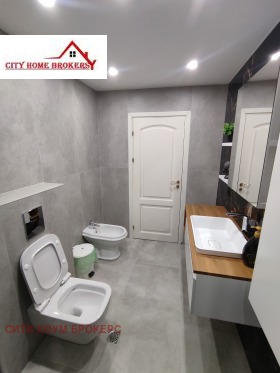 ���� ��� ���� ���������� | Imot.bg � ����� ������ 13