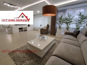 ����� ���� ��� ���� ����������,���� �����, ������ �����