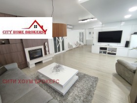 ����� ���� ��� ���� ����������,���� �����, ������ �����