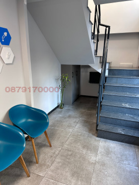 ����� ���� ��� ���� ����,���� �����, �������� ����