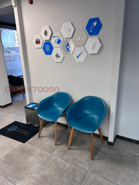 ���� ��� ���� ���� | Imot.bg � ����� ������ 2