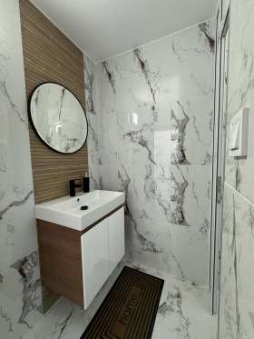 ���� ��� ���� ���� | Imot.bg � ����� ������ 3