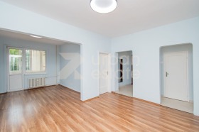 ���� ��� ���� ���� | Imot.bg � ����� ������ 16