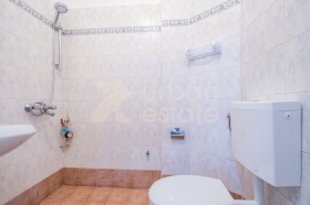 ���� ��� ���� ���� | Imot.bg � ����� ������ 15