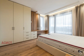 ���� ��� ���� ���� | Imot.bg � ����� ������ 9