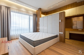 ���� ��� ���� ���� | Imot.bg � ����� ������ 14