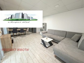 ���� ��� ���� ���� | Imot.bg � ����� ������ 2