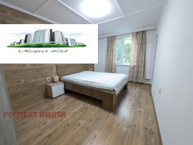 ���� ��� ���� ���� | Imot.bg � ����� ������ 6