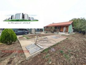 ���� ��� ���� ���� | Imot.bg � ����� ������ 16