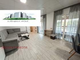 ���� ��� ���� ���� | Imot.bg � ����� ������ 4