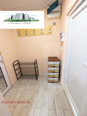 ���� ��� ���� ���� | Imot.bg � ����� ������ 12