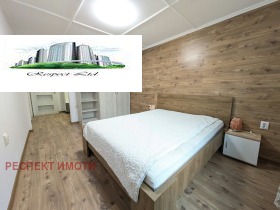 ���� ��� ���� ���� | Imot.bg � ����� ������ 5