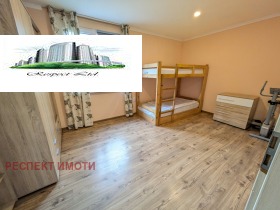 ���� ��� ���� ���� | Imot.bg � ����� ������ 8
