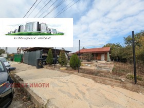 ���� ��� ���� ���� | Imot.bg � ����� ������ 17