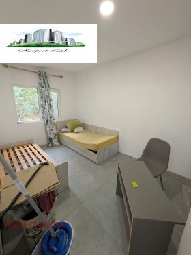 ���� ��� ���� ���� | Imot.bg � ����� ������ 14