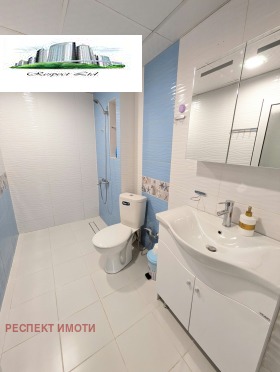 ���� ��� ���� ���� | Imot.bg � ����� ������ 11