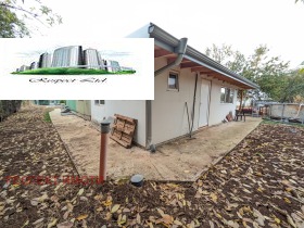 ���� ��� ���� ���� | Imot.bg � ����� ������ 13