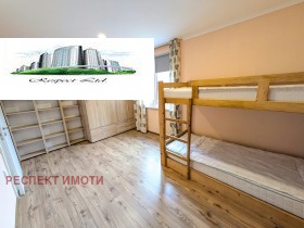 ���� ��� ���� ���� | Imot.bg � ����� ������ 9