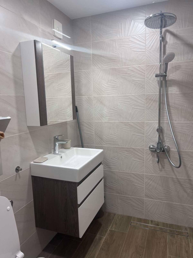 Para alugar  Estúdio Sofia , Hipodruma , 34 m² | 25064533 - imagem [4]