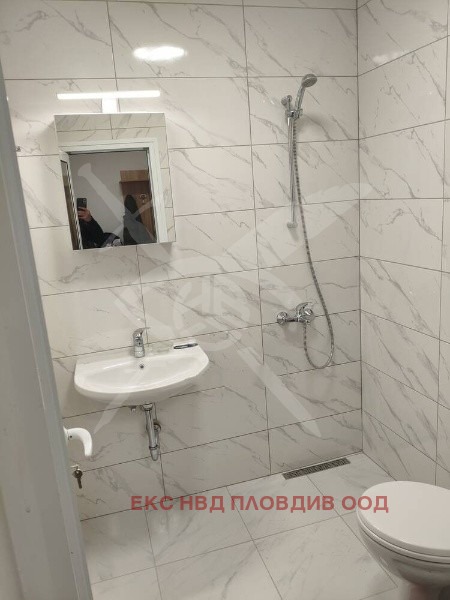 Дава под наем 1-СТАЕН, гр. Пловдив, Мараша, снимка 5 - Апартаменти - 53916241