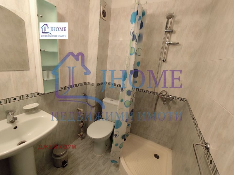 For Rent  1 bedroom Varna , VINS-Cherven ploshtad , 58 sq.m | 97021633 - image [6]