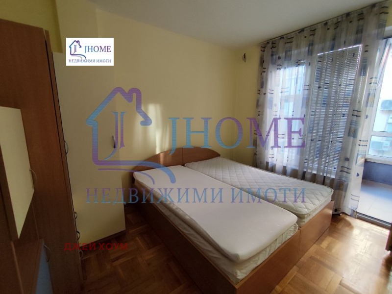 For Rent  1 bedroom Varna , VINS-Cherven ploshtad , 58 sq.m | 97021633 - image [4]