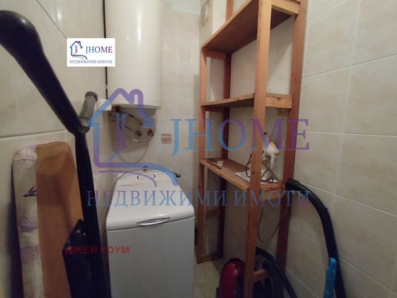 For Rent  1 bedroom Varna , VINS-Cherven ploshtad , 58 sq.m | 97021633 - image [7]